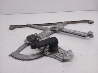 217824 elevalunas delantero opel frontera a basico