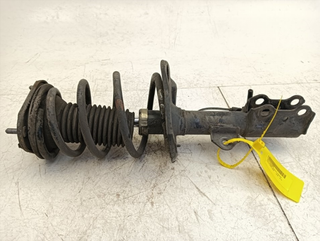 AMORTIGUADOR DELANTERO IZQUIERDO TOYOTA VERSO (AU