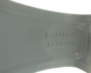 96737735vt llanta peugeot 208 style 2318188