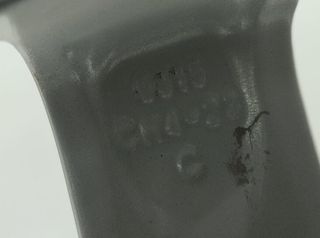 96737735vt llanta peugeot 208 style 2318188