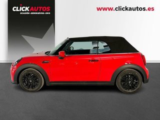 MINI Cooper 1.5 136CV Auto