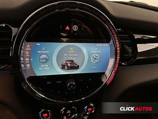 MINI Cooper 1.5 136CV Auto