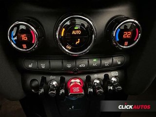 MINI Cooper 1.5 136CV Auto