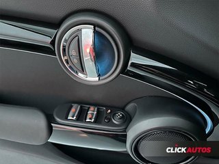 MINI Cooper 1.5 136CV Auto