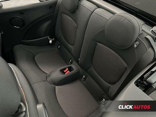 MINI Cooper 1.5 136CV Auto