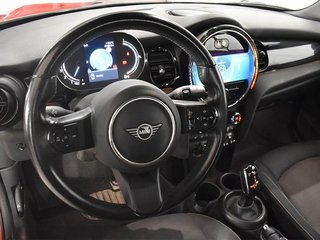 MINI Cooper 1.5 136CV Auto
