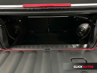 MINI Cooper 1.5 136CV Auto