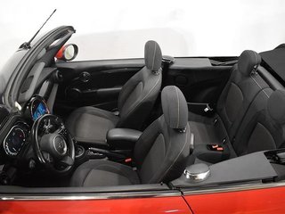 MINI Cooper 1.5 136CV Auto