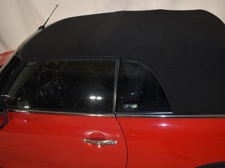 MINI Cooper 1.5 136CV Auto