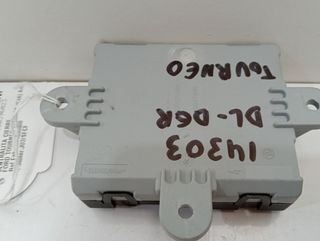 Centralita ford 1014660800 tourneo courier 396023