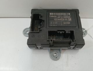 Centralita ford 1014660800 tourneo courier 396023