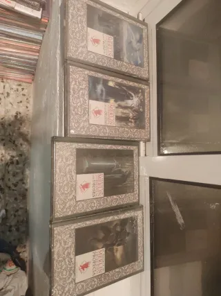 El poder de camelot El mago de merlin La isla aval