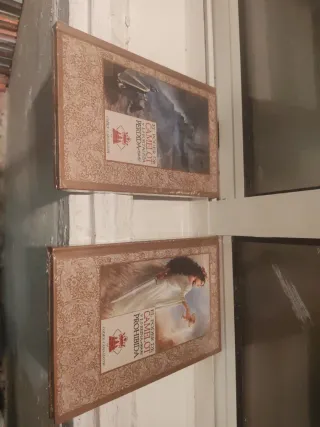 El poder de camelot El mago de merlin La isla aval