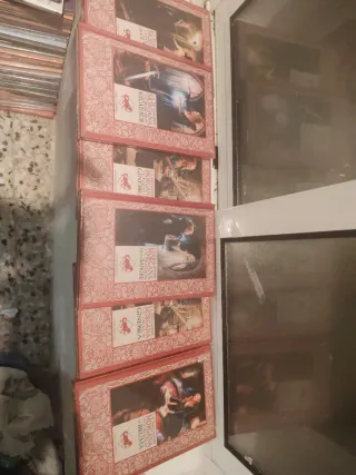 El poder de camelot El mago de merlin La isla aval