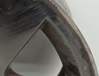 Llanta bmw r16 serie 3 berlina (e46) 320d 5328386