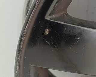 Llanta bmw r16 serie 3 berlina (e46) 320d 5328386