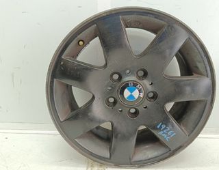 Llanta bmw r16 serie 3 berlina (e46) 320d 5328386