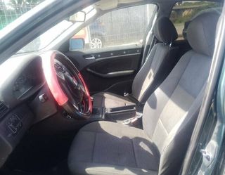 Llanta bmw r16 serie 3 berlina (e46) 320d 5328386