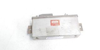 134033 centralita 4a0907379a audi 80 avant europa