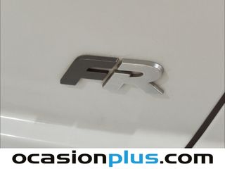 SEAT Ibiza 1.5 TSI FR XL DSG 110 kW (150 CV)