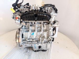 Opel lfv motor insignia b grand sport galap1151659
