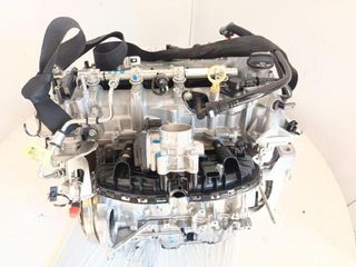 Opel lfv motor insignia b grand sport galap1151659