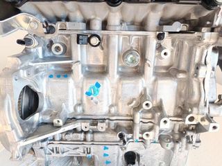 Opel lfv motor insignia b grand sport galap1151659