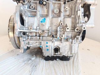 Opel lfv motor insignia b grand sport galap1151659