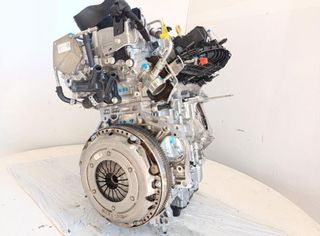 Opel lfv motor insignia b grand sport galap1151659