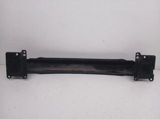 Volkswagen 217983 refuerzo 1c0807311c new beetle