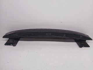 Volkswagen 217983 refuerzo 1c0807311c new beetle