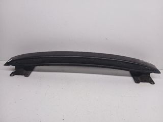 Volkswagen 217983 refuerzo 1c0807311c new beetle