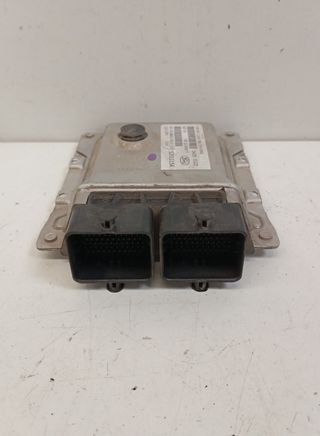 Ford 472470 bc0116860f centralita motor ka (ccu)