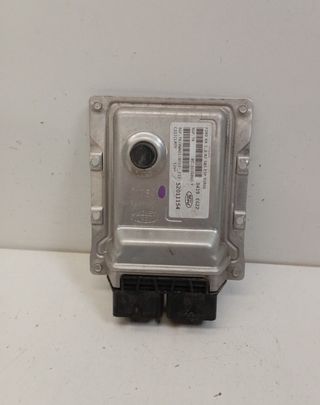 Ford 472470 bc0116860f centralita motor ka (ccu)