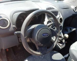 Ford 472470 bc0116860f centralita motor ka (ccu)