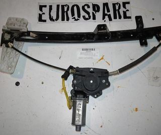 6004pa1056 elevalunas del izq jeep grand 2.7 35693