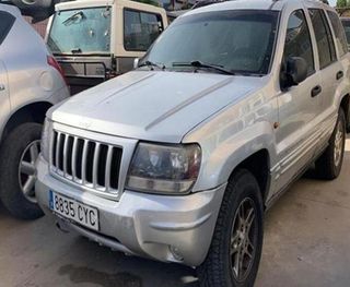 6004pa1056 elevalunas del izq jeep grand 2.7 35693