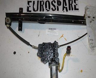 6004pa1056 elevalunas del izq jeep grand 2.7 35693