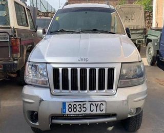 6004pa1056 elevalunas del izq jeep grand 2.7 35693