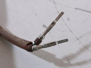 Elevalunas del der suzuki 218254 8343081a10 jimny