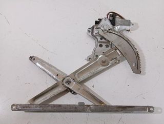 Elevalunas del der suzuki 218254 8343081a10 jimny