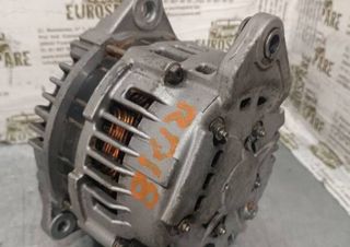 Alternador nissan 23100 cn100 lr1110-723e murano