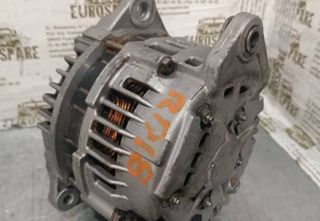Alternador nissan 23100 cn100 lr1110-723e murano