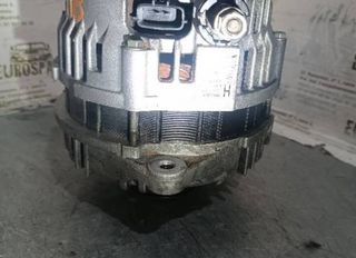 Alternador nissan 23100 cn100 lr1110-723e murano