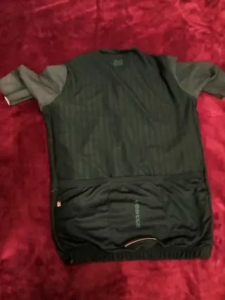 Maillot Vestta Talla M