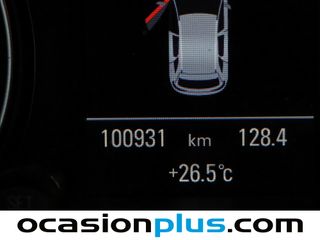 Audi Q5 Advanced edition 2.0 TDI ultra 110 kW (150 CV)