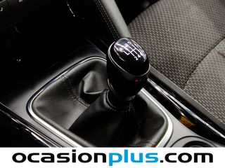 Renault Kadjar Tech Road Energy dCi 81 kW (110 CV)