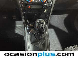 Opel Mokka X 1.4 Turbo S&S Selective 4X2 103 kW (140 CV)