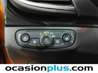 Opel Mokka X 1.4 Turbo S&S Selective 4X2 103 kW (140 CV)