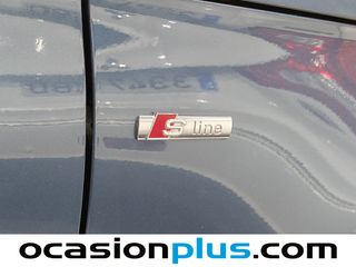 Audi A1 Sportback Adrenalin 1.4 TDI 66 kW (90 CV)